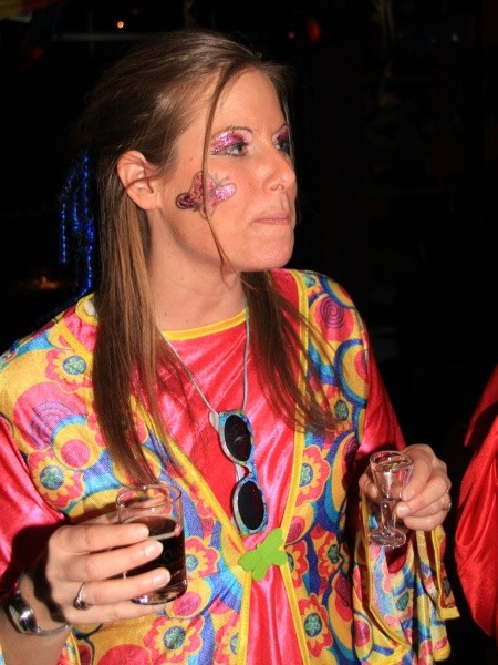 Weiberfastnacht Leinespatzen 2009  132.jpg